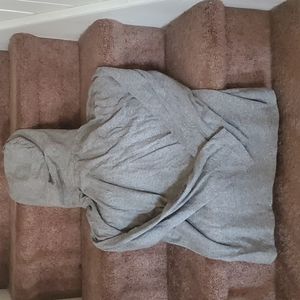 Polo Ralph Lauren Lightweight Hoodie